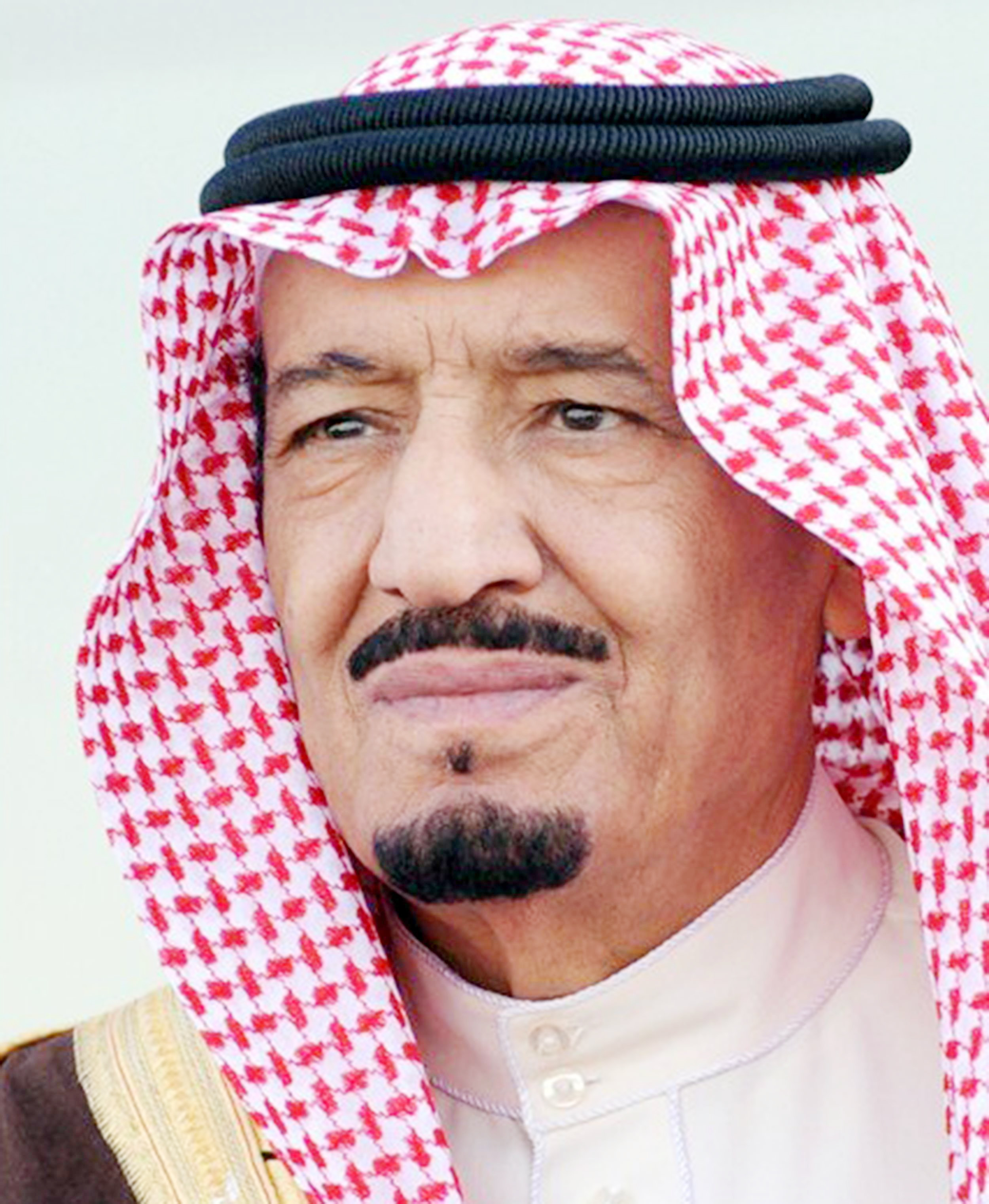 ಸೌದಿ ಸರಕಾರದಲ್ಲಿ ಭಾರೀ ಬದಲಾವಣೆ !